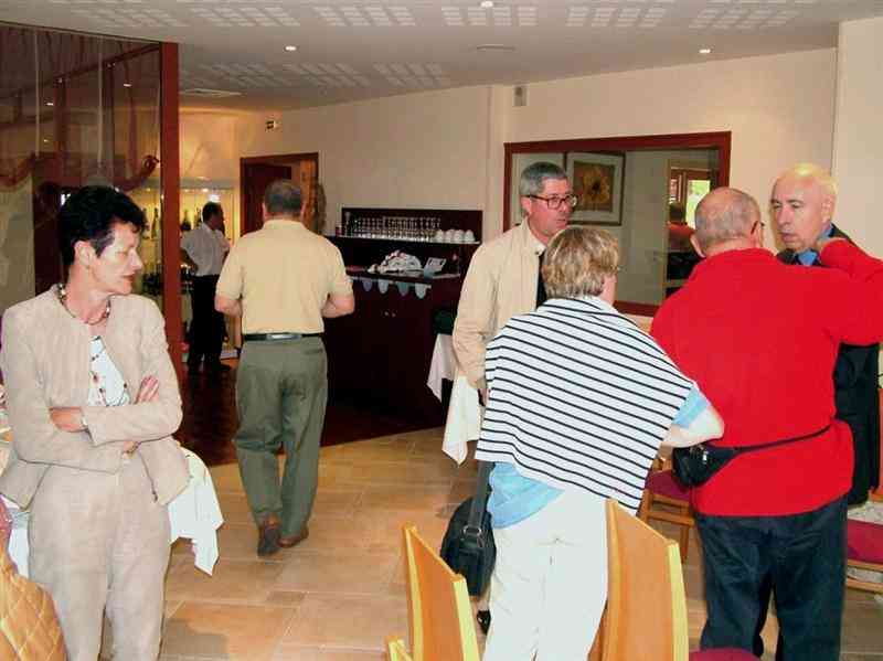 05_Im 06 (Balvay).jpg - On se prépare pour les visites